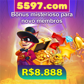5597.com Rebate