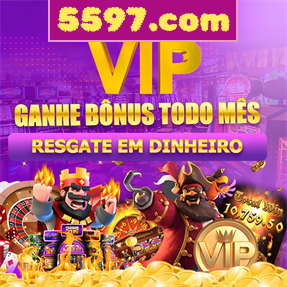 5597.com Ganhe R$ 100,00 Gratis