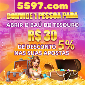 5597.com Fundo de Resgate de Perdas Semanais