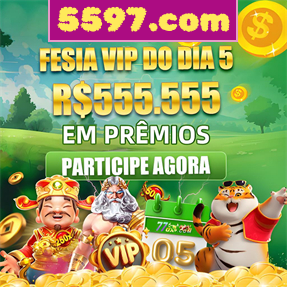 5597.com Mina Misteriosa