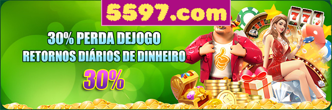 Resgate Semanal