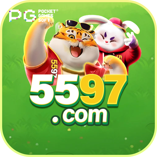 5597.com Cassino Online