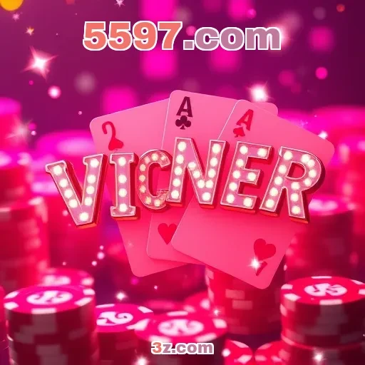 5597.com: A Magia da Roleta que Encanta os Jogadores